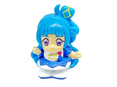 すくい人形　キミとアイドルプリキュア♪　キュ...のサムネイル画像