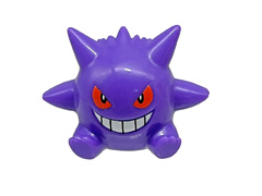 すくい人形　ポケットモンスター　ゲンガーのサムネイル画像