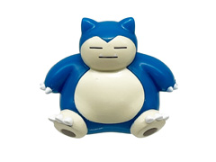 すくい人形　ポケットモンスター　カビゴンのサムネイル画像