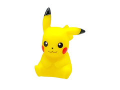 すくい人形　ポケモン　ピカチュウのサムネイル画像