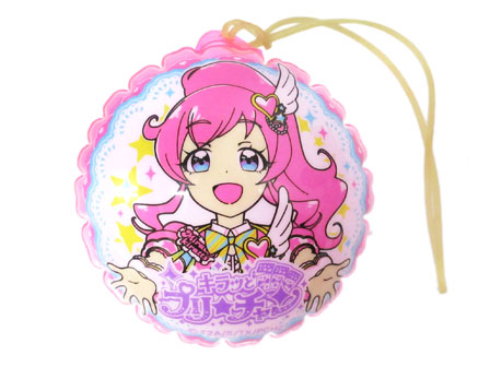 プリチャン 第2弾 バラ売り プリチャン プリたま 2弾 【バラ売り可】 - メルカリ