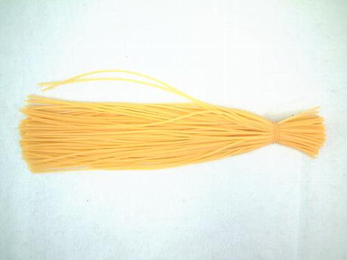 ヨーヨー風船　糸ゴム(のび)　100本入のサムネイル画像