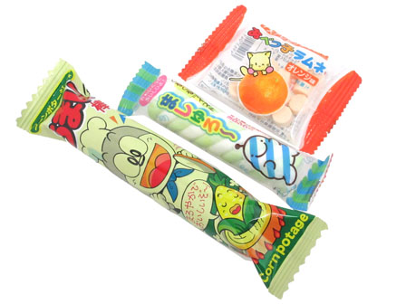 オリジナルギフト KAJIMONペンケースギフト【軽減税率対象商品】|【堀