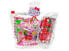 オリジナルギフト【限定】　キュートなキティち...のサムネイル画像