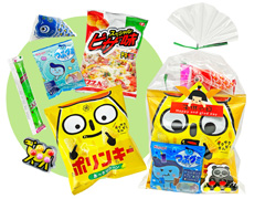オリジナルギフト　こどもの日お菓子ギフト【軽...のサムネイル画像
