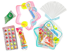 オリジナルギフト　はばたけ！タンタンタン♪【...のサムネイル画像