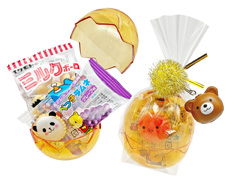 オリジナルギフト　【限定】ころころエッグカプ...のサムネイル画像