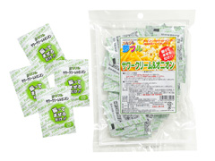 夢フル　サワークリーム＆オニオン味(3g×5...のサムネイル画像