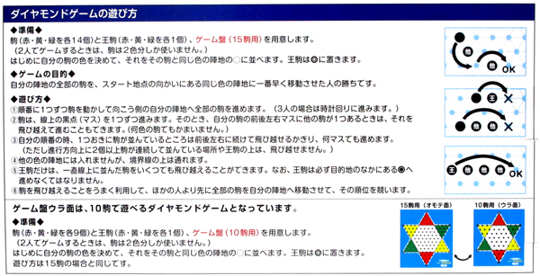 まとめて　2個 中古】ウルトラマンジード DXウルトラカプセル キメラベロスセット