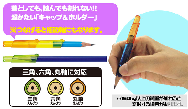 割れない！キャップ＆ホルダー-3.jpg